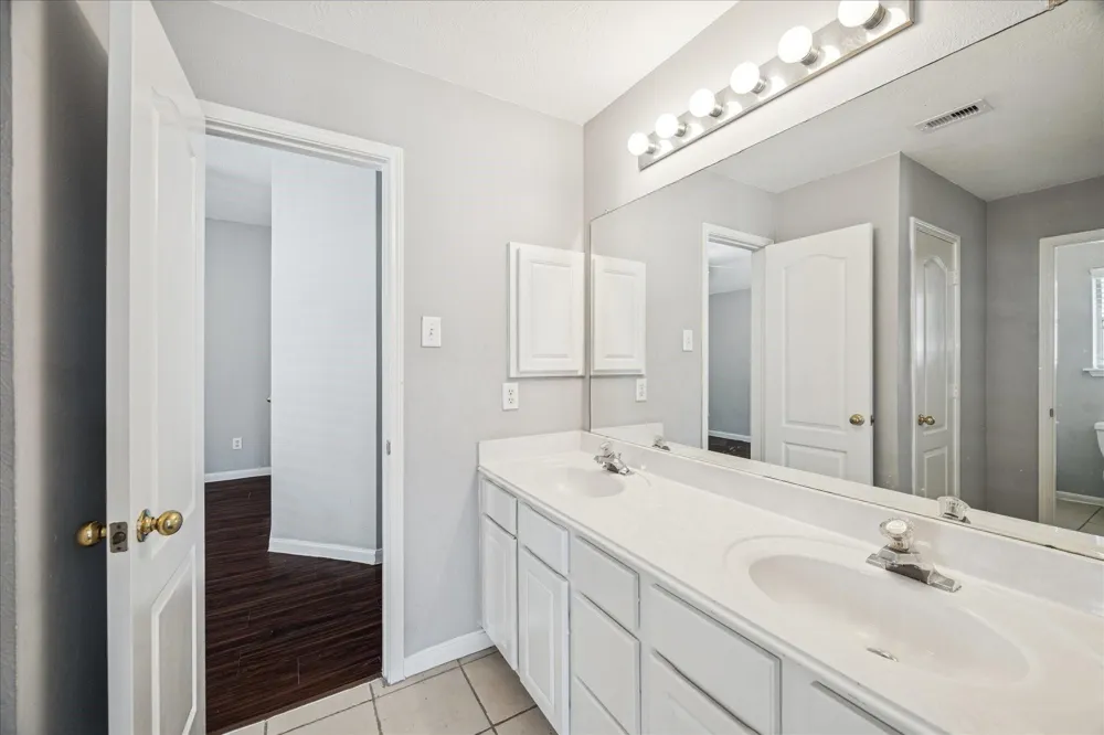 17610 Forest Haven Trail Tomball, TX 77375