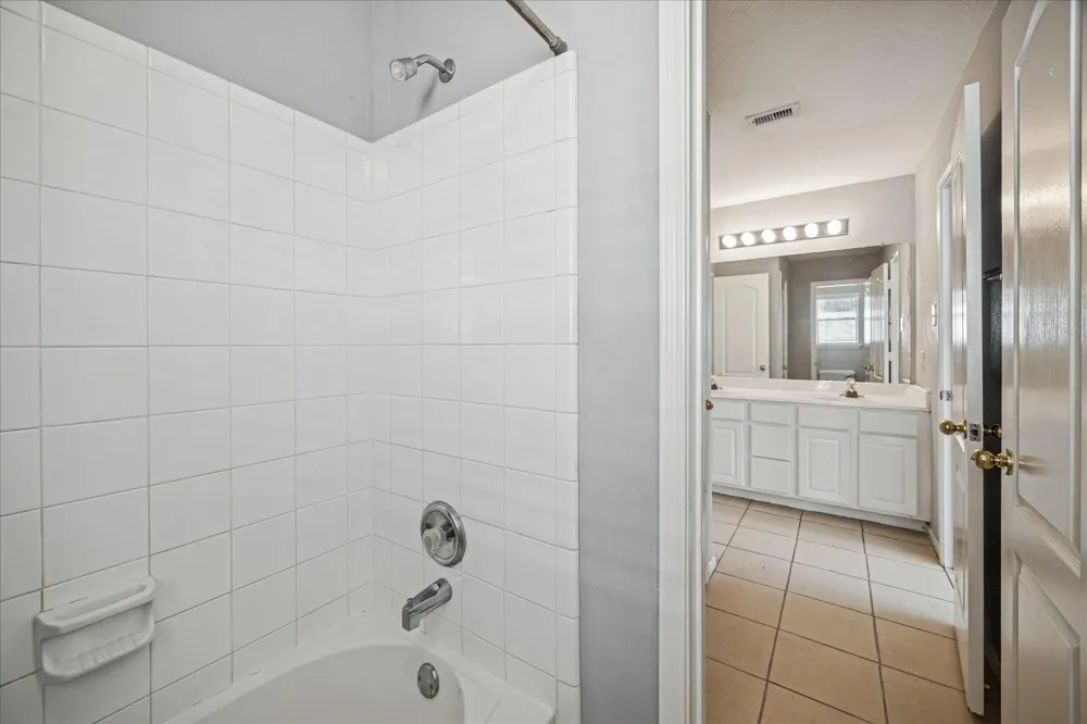 17610 Forest Haven Trail Tomball, TX 77375