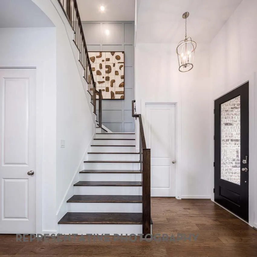 19734 Pennybacker Bridge Cypress, TX 77433