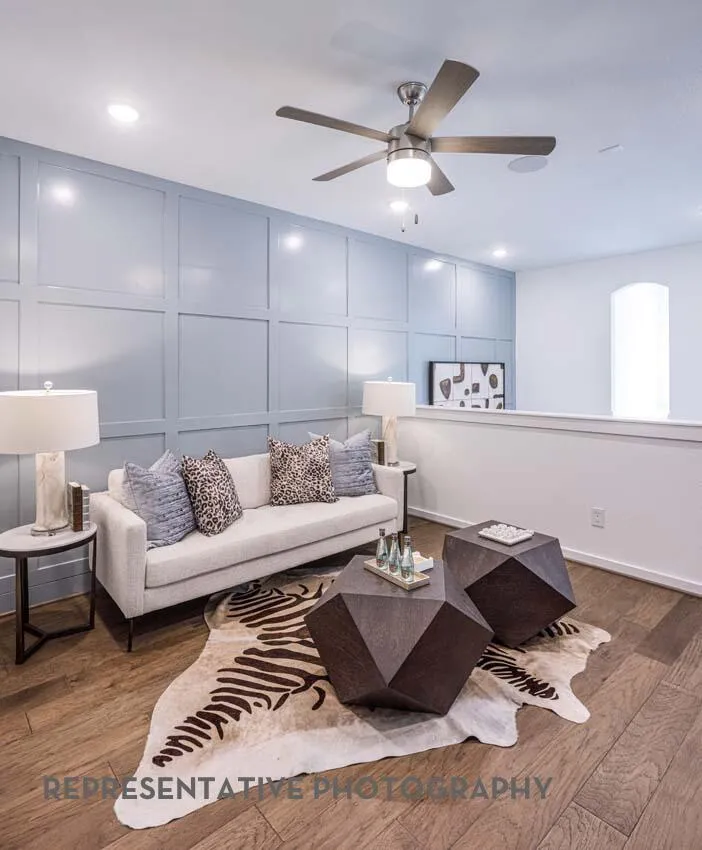 19734 Pennybacker Bridge Cypress, TX 77433