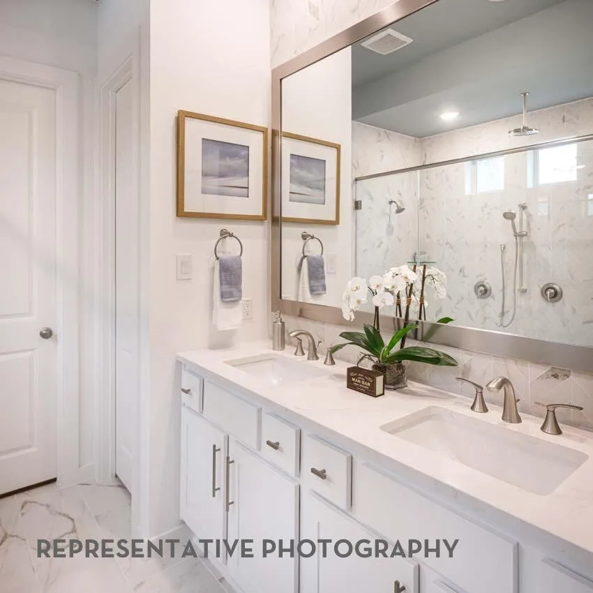 19734 Pennybacker Bridge Cypress, TX 77433