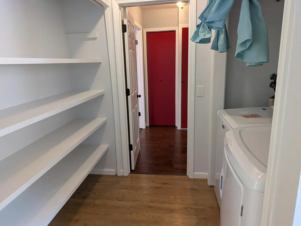 23800 15 Mile Road Big Rapids, MI 49307