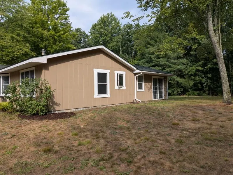 23800 15 Mile Road Big Rapids, MI 49307
