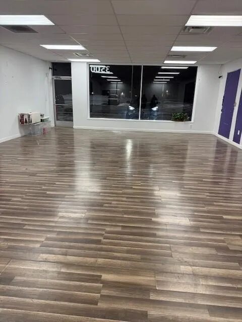 3500 E Main Street Kalamazoo, MI 49006