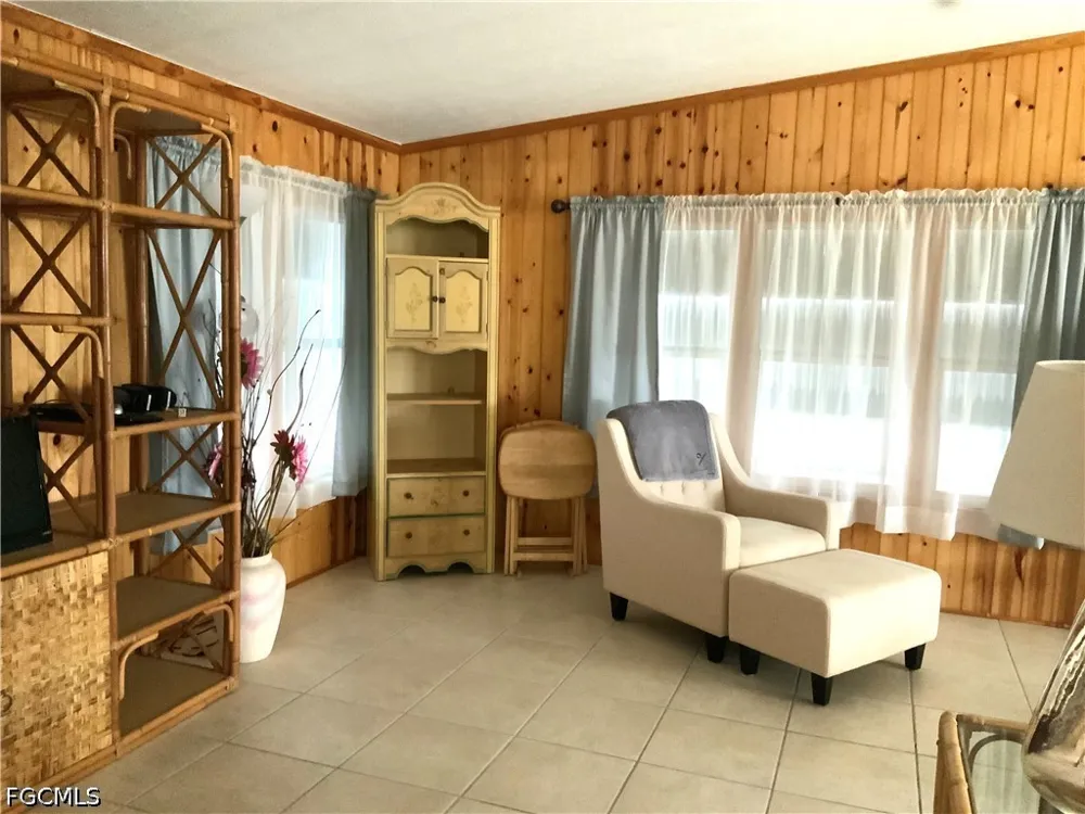 Burnt Store Road #184 Punta Gorda, FL 33955
