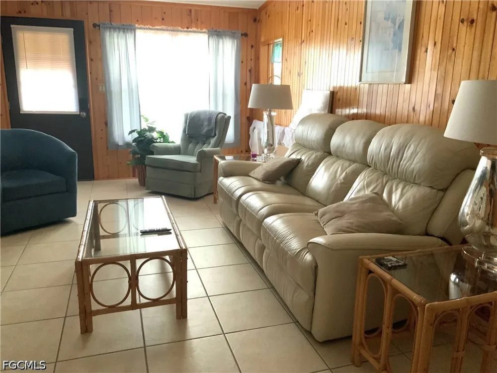 Burnt Store Road #184 Punta Gorda, FL 33955
