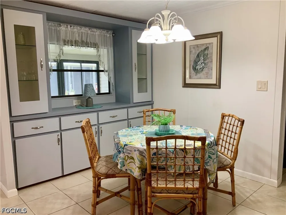 Burnt Store Road #184 Punta Gorda, FL 33955