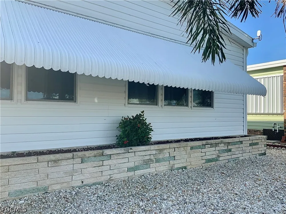 Burnt Store Road #184 Punta Gorda, FL 33955