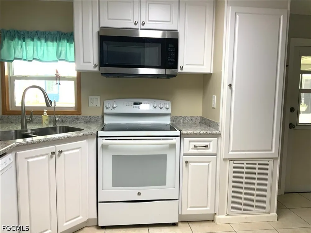 Burnt Store Road #184 Punta Gorda, FL 33955
