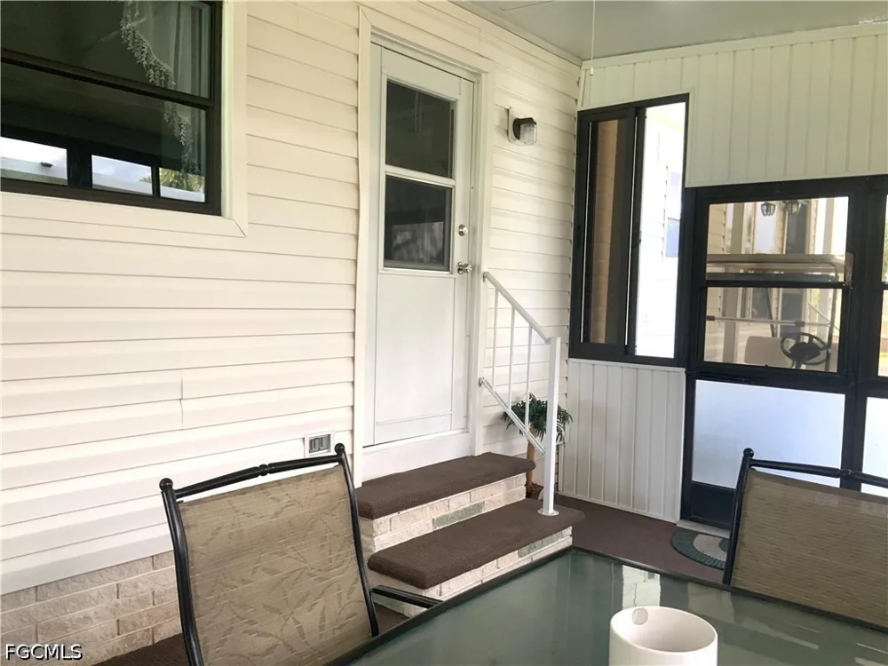 Burnt Store Road #184 Punta Gorda, FL 33955