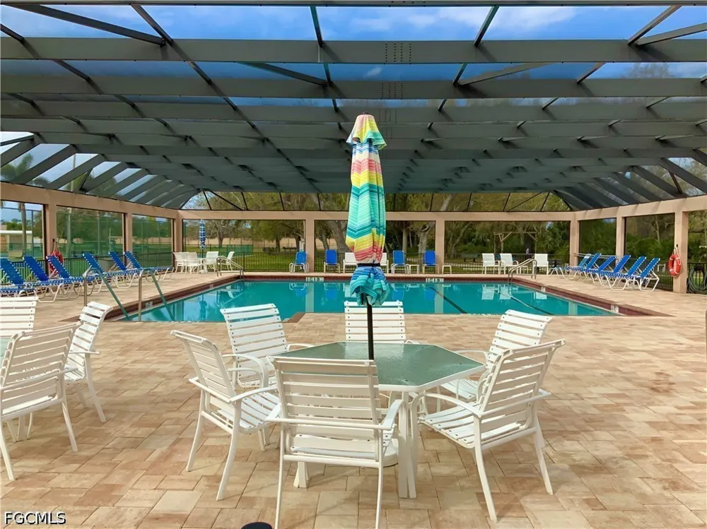 Burnt Store Road #184 Punta Gorda, FL 33955