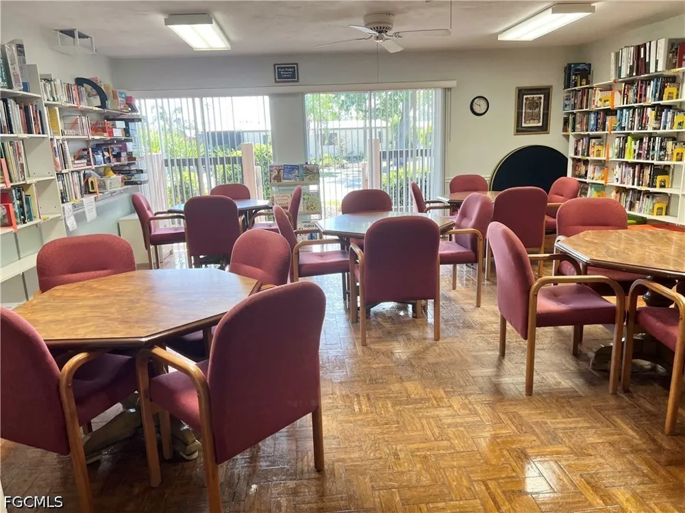 Burnt Store Road #184 Punta Gorda, FL 33955