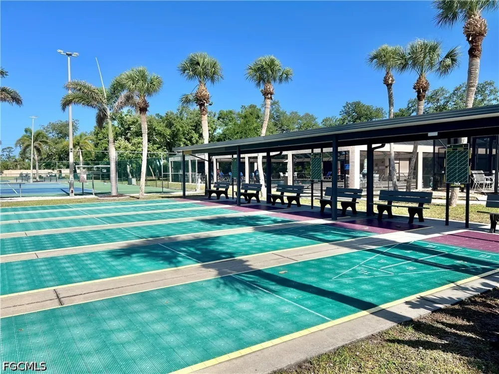 Burnt Store Road #184 Punta Gorda, FL 33955