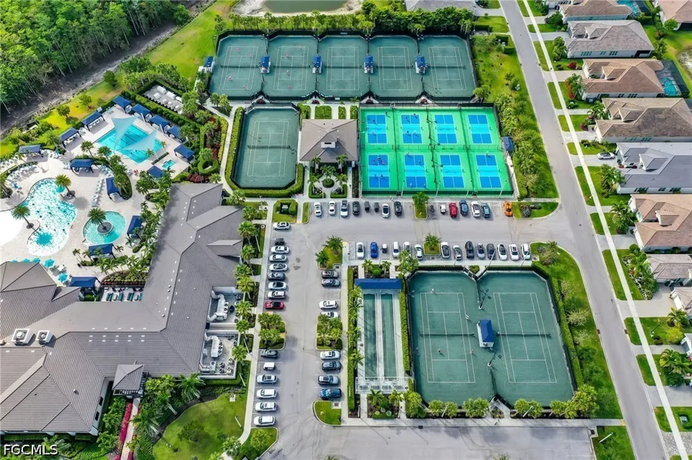 Vivara Place Bonita Springs, FL 34135