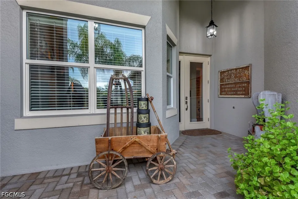 Vivara Place Bonita Springs, FL 34135