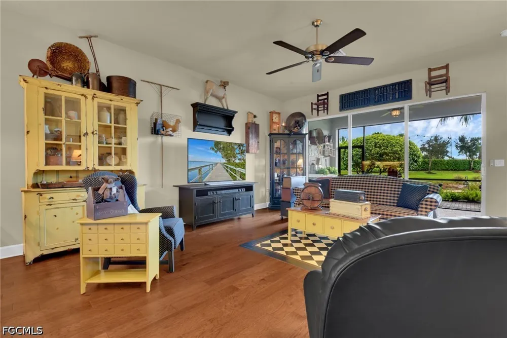 Vivara Place Bonita Springs, FL 34135