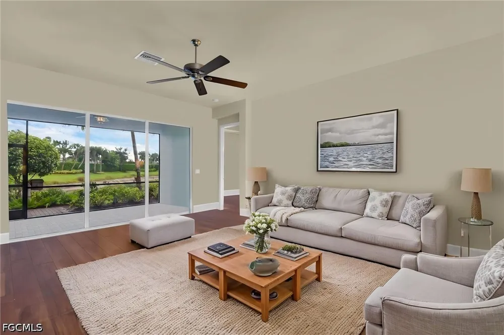Vivara Place Bonita Springs, FL 34135
