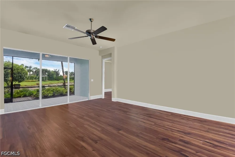 Vivara Place Bonita Springs, FL 34135