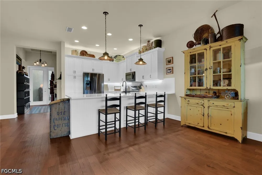 Vivara Place Bonita Springs, FL 34135