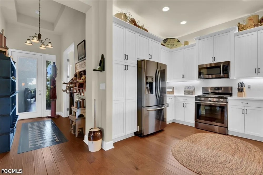 Vivara Place Bonita Springs, FL 34135