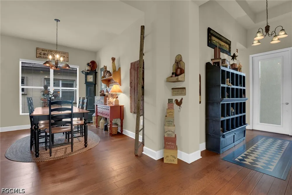 Vivara Place Bonita Springs, FL 34135