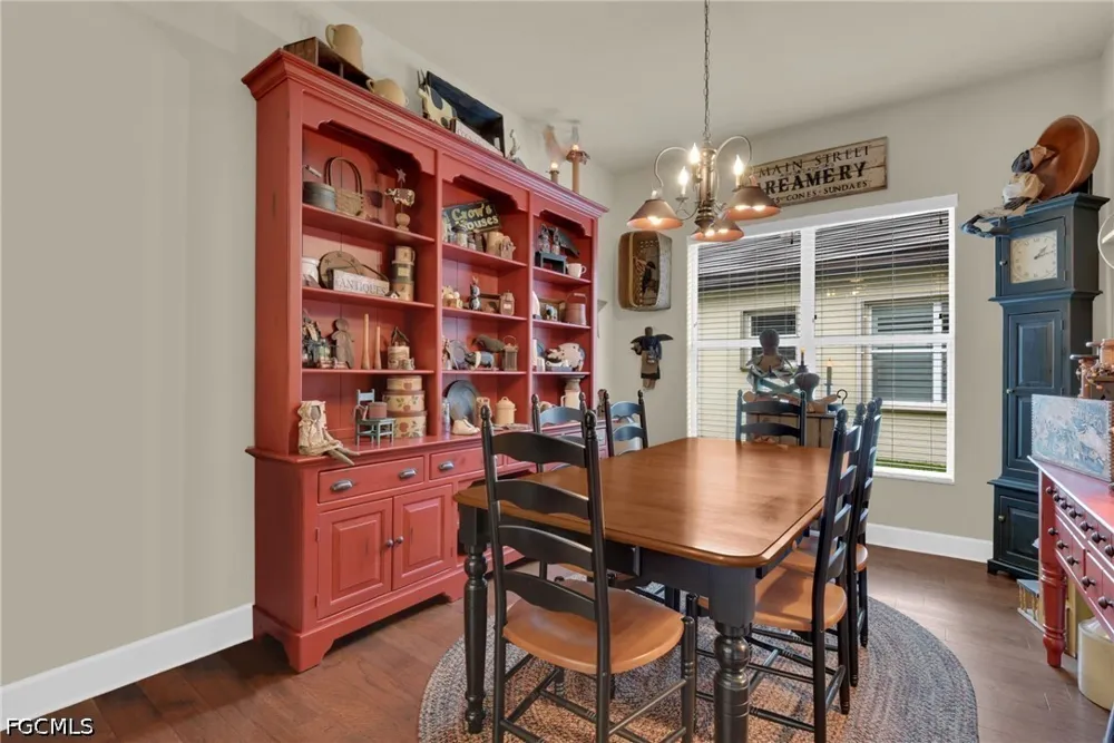 Vivara Place Bonita Springs, FL 34135