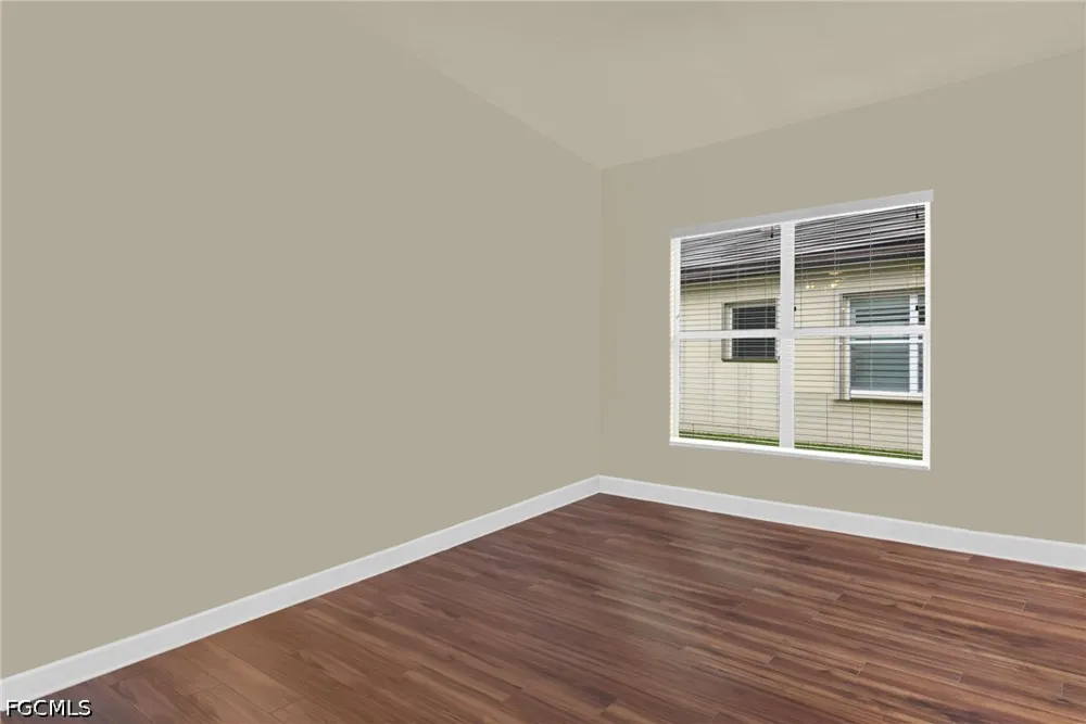 Vivara Place Bonita Springs, FL 34135