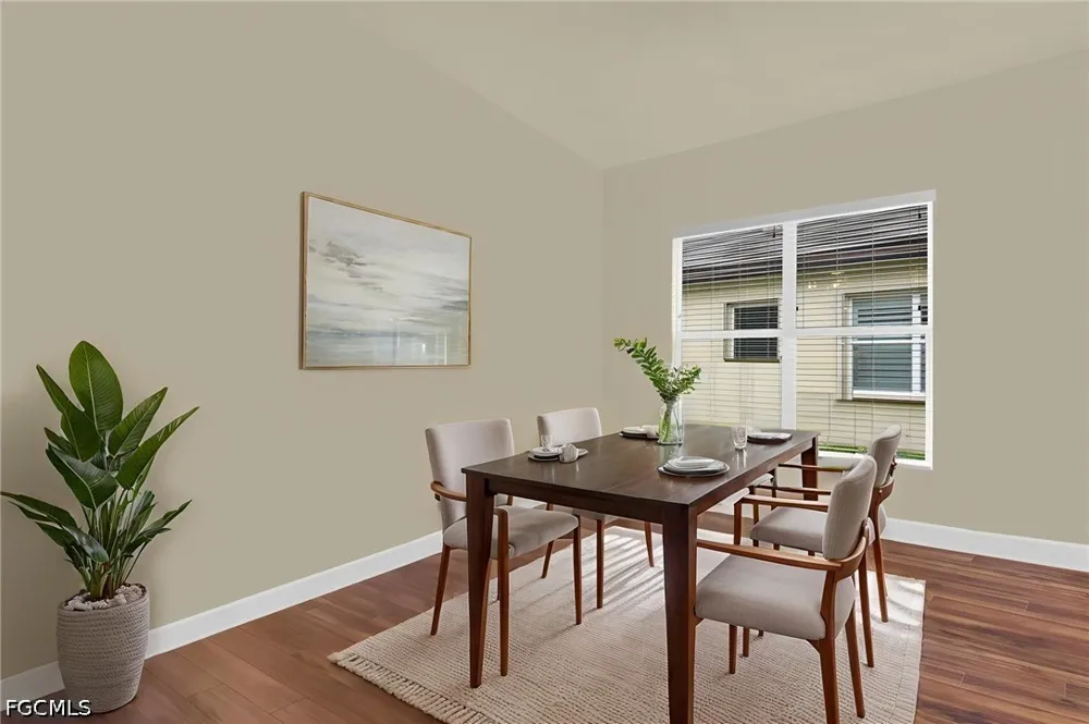 Vivara Place Bonita Springs, FL 34135