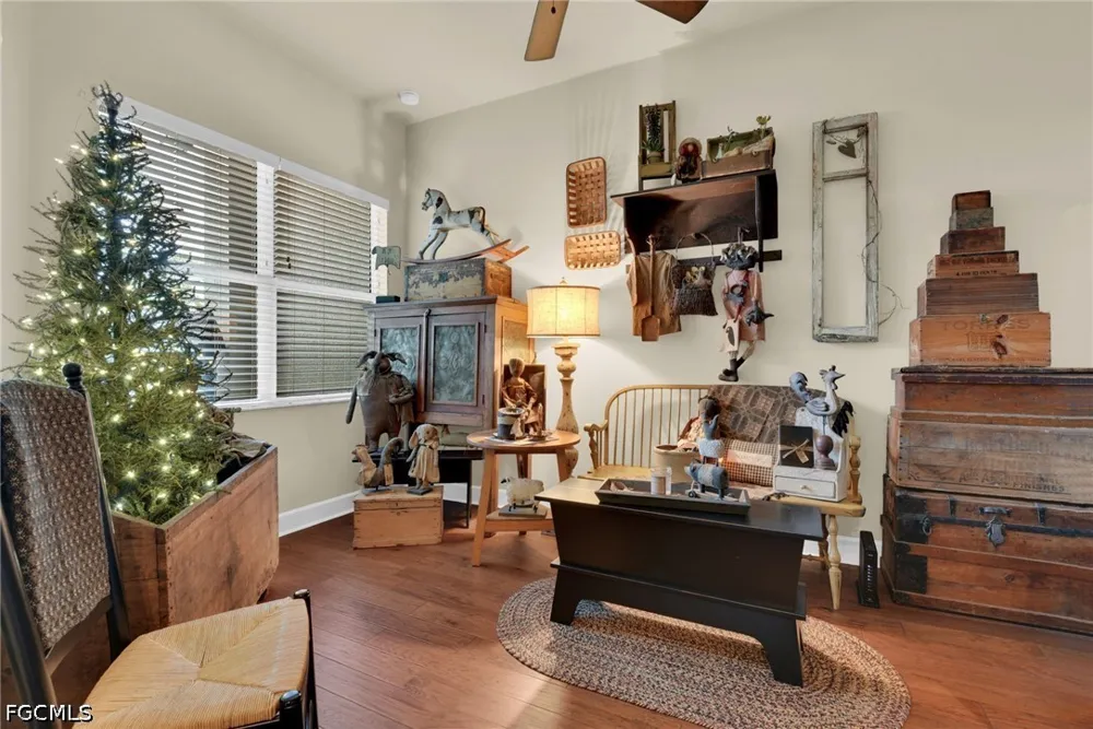 Vivara Place Bonita Springs, FL 34135