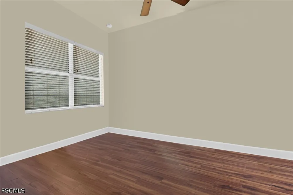 Vivara Place Bonita Springs, FL 34135