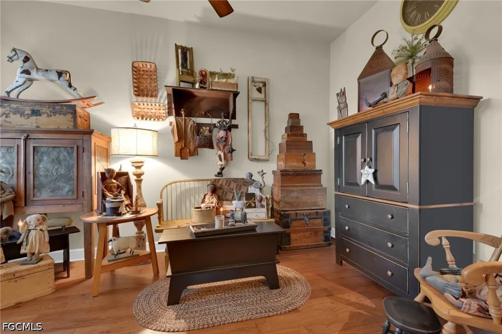 Vivara Place Bonita Springs, FL 34135
