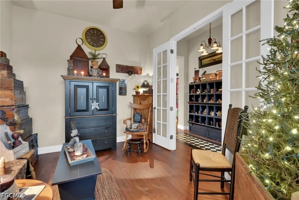 Vivara Place Bonita Springs, FL 34135