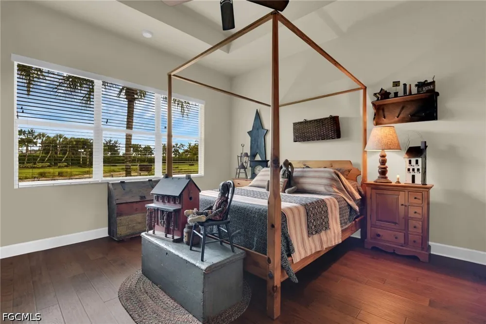 Vivara Place Bonita Springs, FL 34135