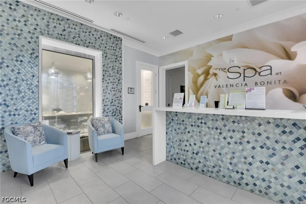 Vivara Place Bonita Springs, FL 34135