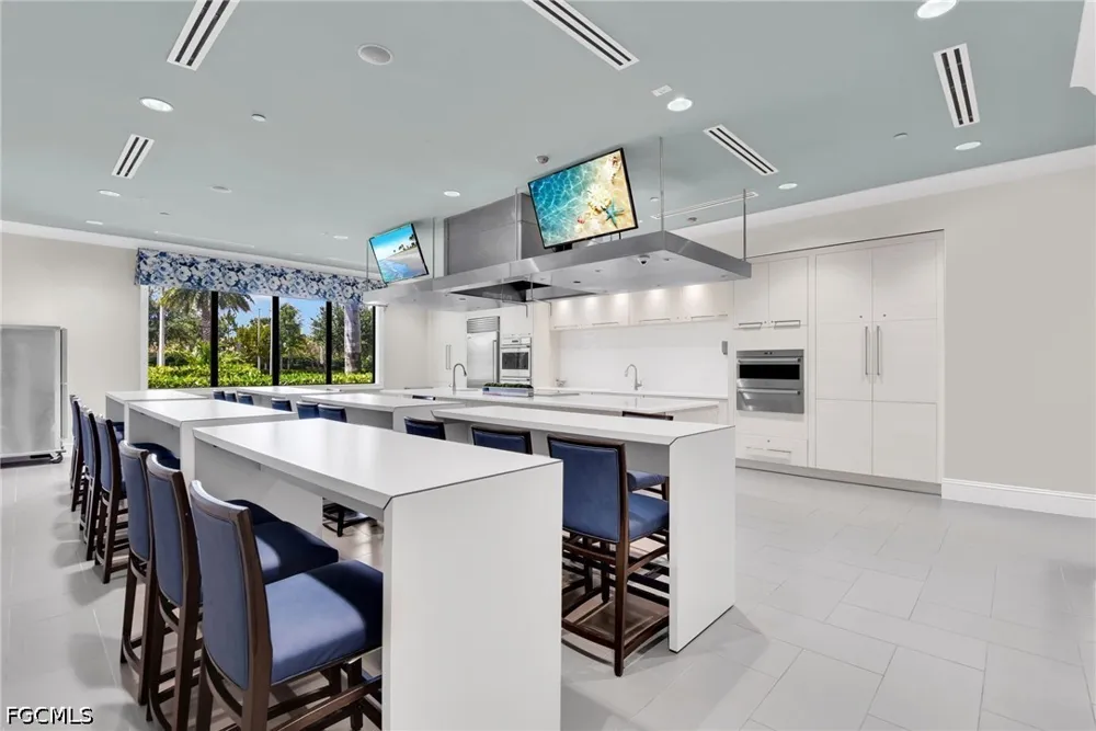 Vivara Place Bonita Springs, FL 34135