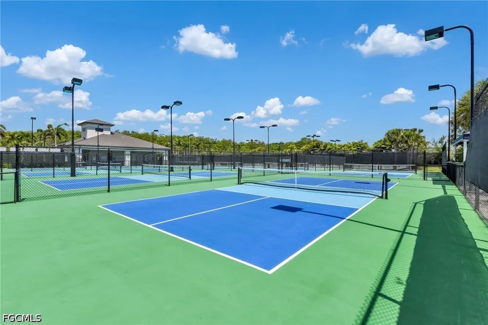 Vivara Place Bonita Springs, FL 34135