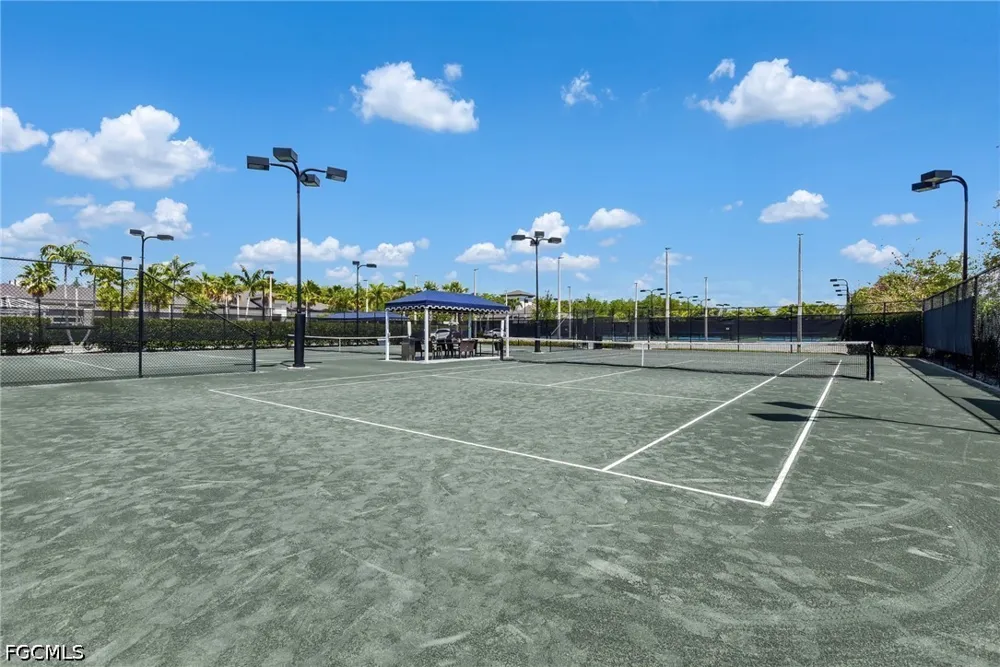 Vivara Place Bonita Springs, FL 34135