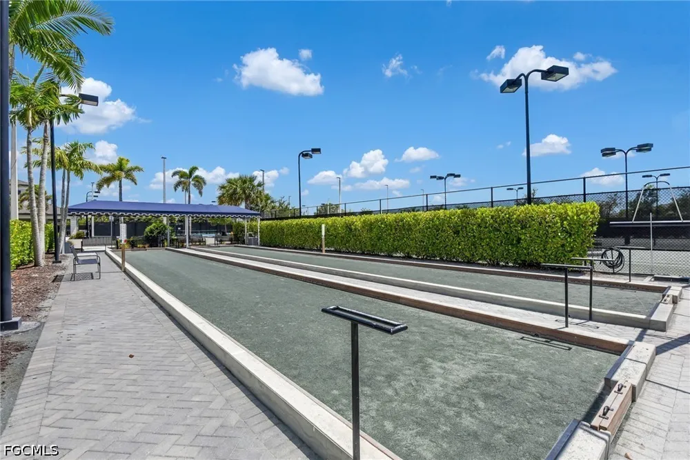 Vivara Place Bonita Springs, FL 34135