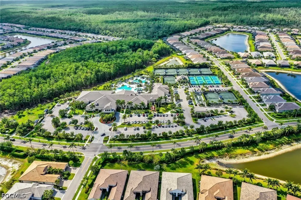Vivara Place Bonita Springs, FL 34135