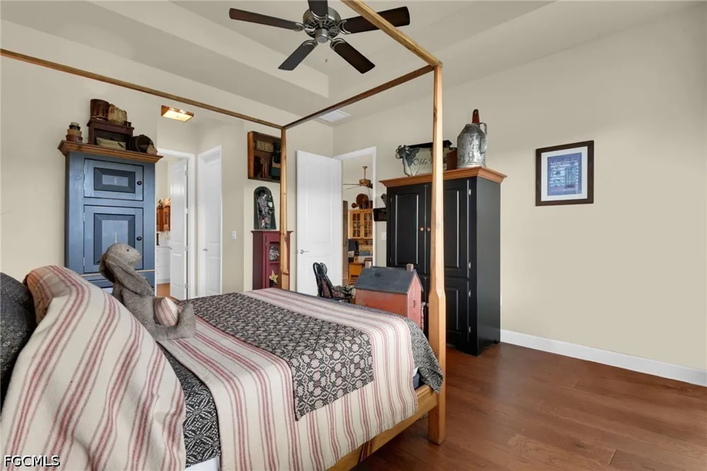 Vivara Place Bonita Springs, FL 34135