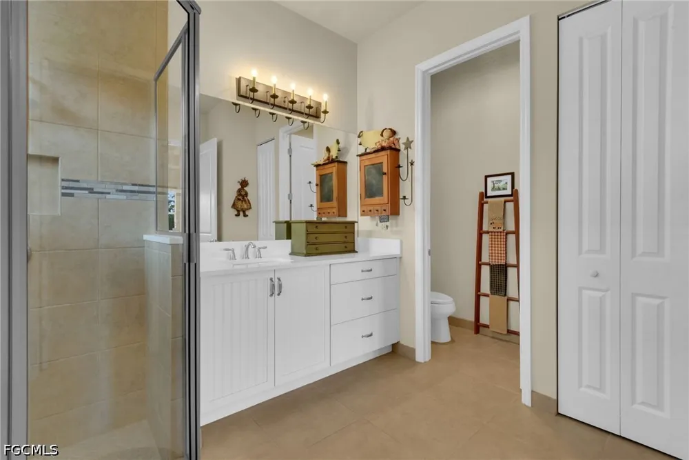 Vivara Place Bonita Springs, FL 34135