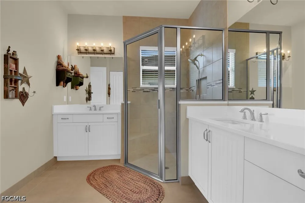 Vivara Place Bonita Springs, FL 34135