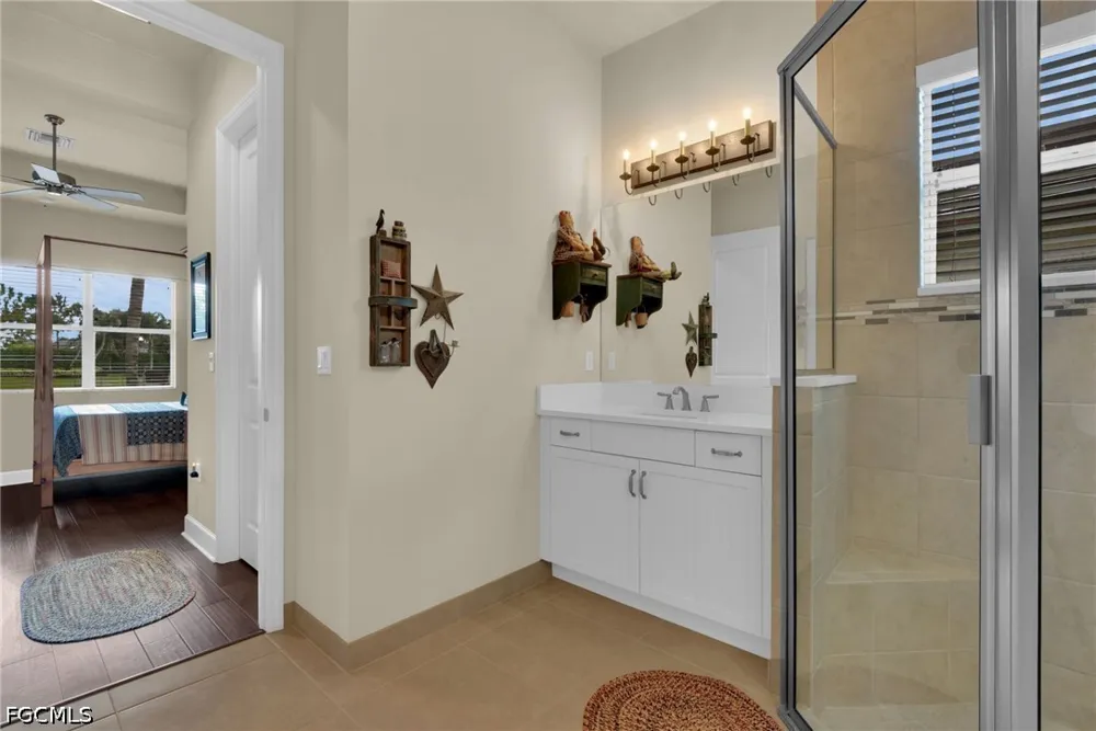 Vivara Place Bonita Springs, FL 34135