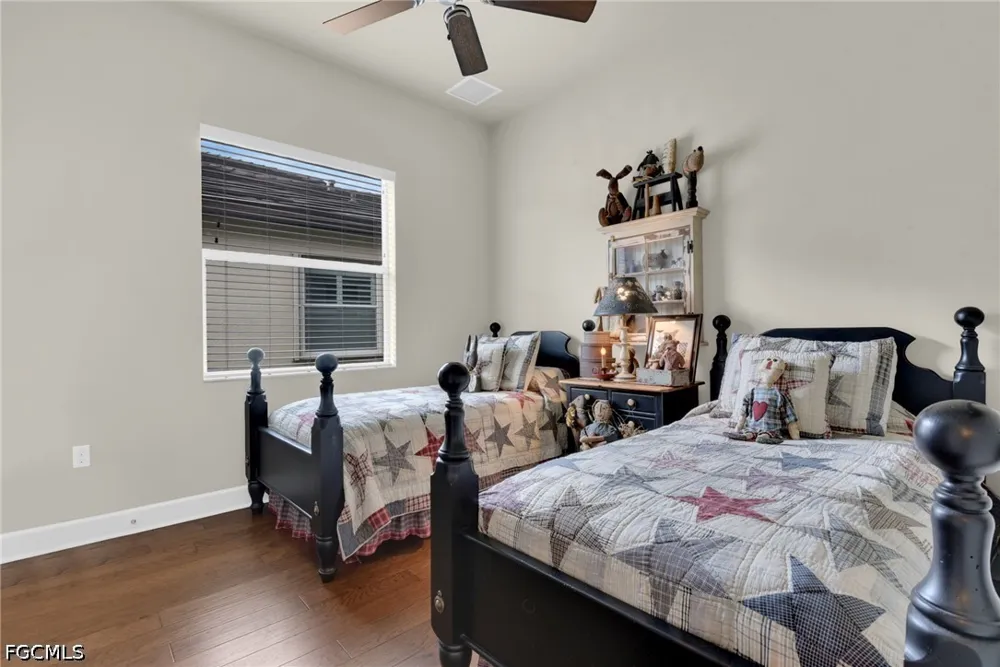 Vivara Place Bonita Springs, FL 34135