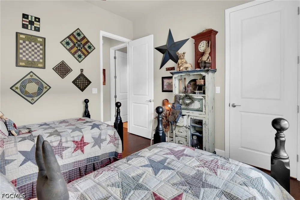 Vivara Place Bonita Springs, FL 34135
