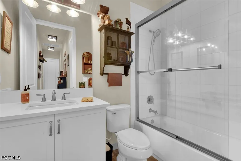 Vivara Place Bonita Springs, FL 34135