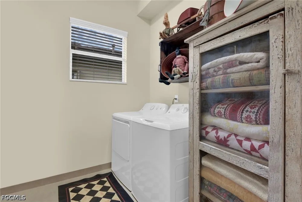 Vivara Place Bonita Springs, FL 34135