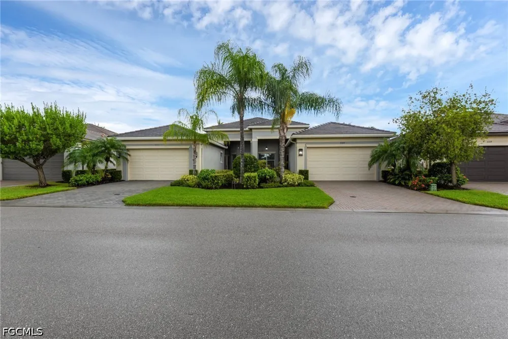 Vivara Place Bonita Springs, FL 34135