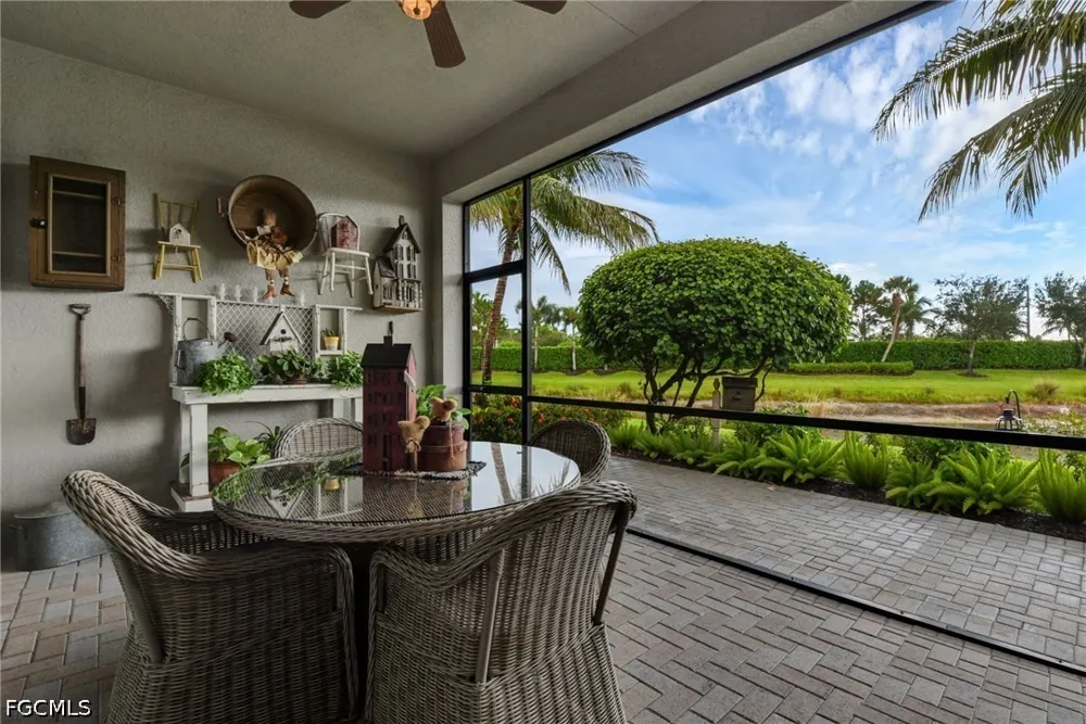 Vivara Place Bonita Springs, FL 34135
