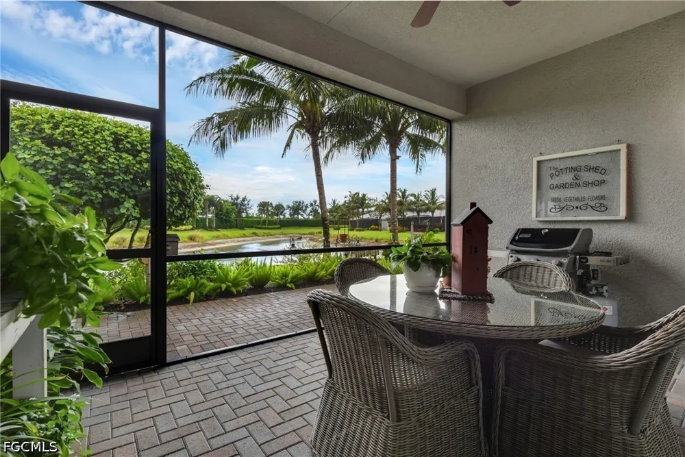 Vivara Place Bonita Springs, FL 34135